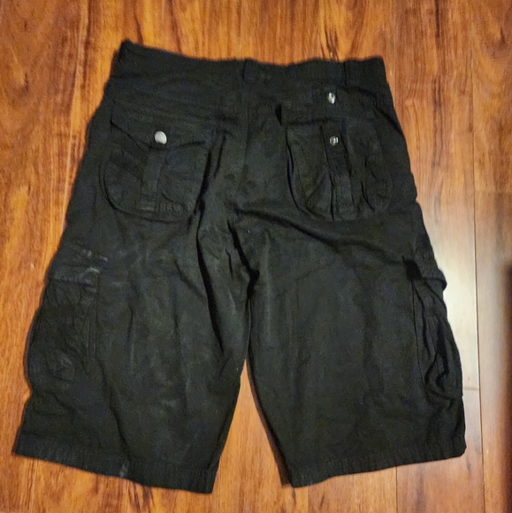 Jorts - Picture 2 of 3